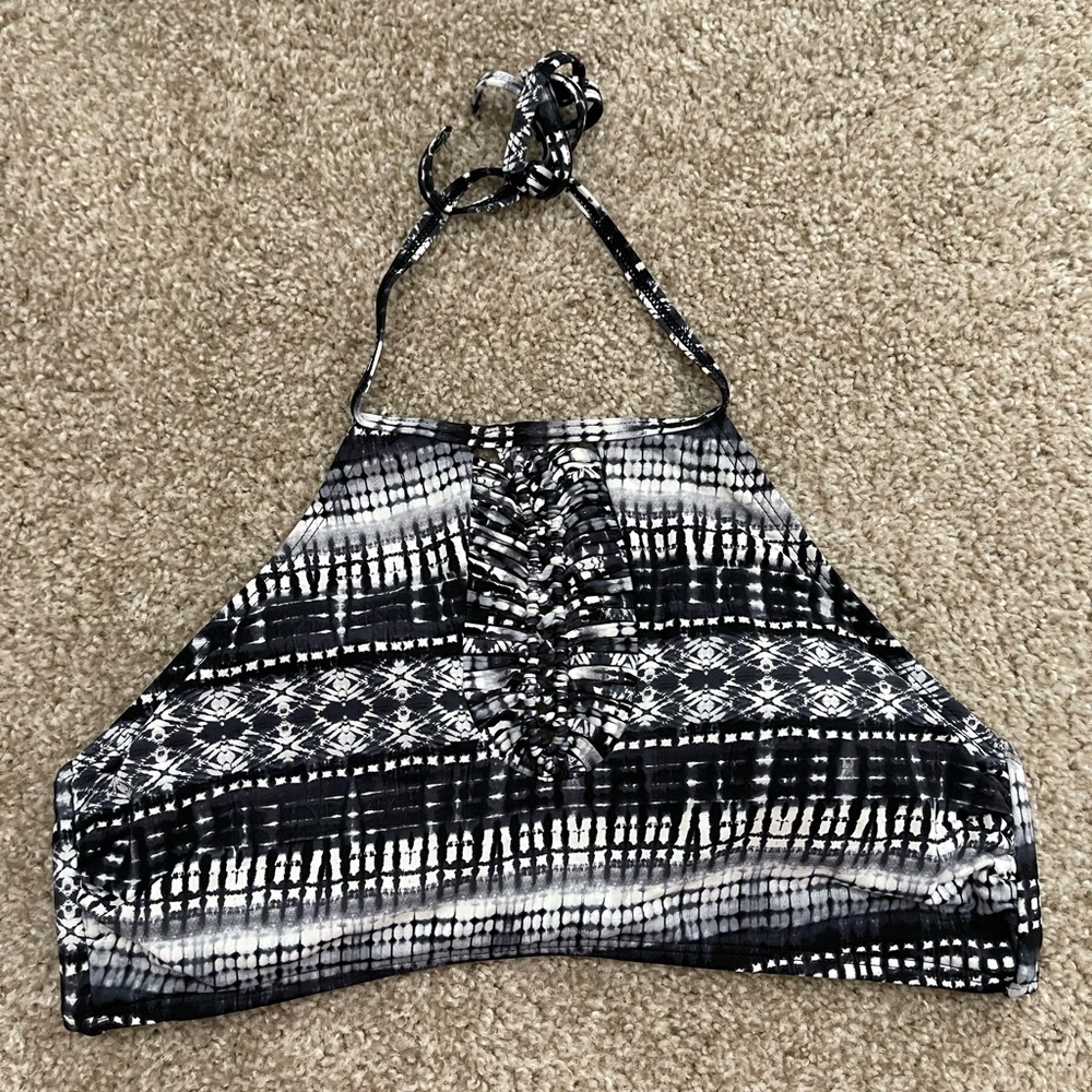 Bathing Suit Top